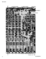 Preview for 24 page of Yamaha MG16/6FX Service Manual