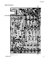 Preview for 25 page of Yamaha MG16/6FX Service Manual