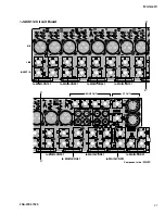 Preview for 27 page of Yamaha MG16/6FX Service Manual