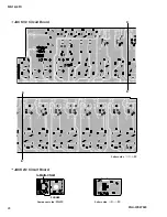 Preview for 28 page of Yamaha MG16/6FX Service Manual