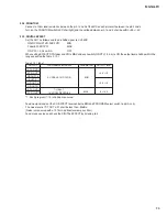 Preview for 35 page of Yamaha MG16/6FX Service Manual