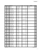 Preview for 48 page of Yamaha MG16/6FX Service Manual