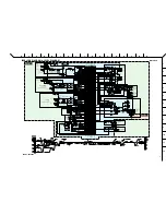 Preview for 82 page of Yamaha MG16/6FX Service Manual