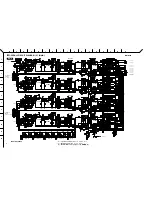 Preview for 83 page of Yamaha MG16/6FX Service Manual