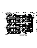 Preview for 84 page of Yamaha MG16/6FX Service Manual