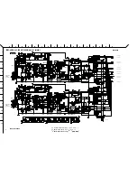 Preview for 85 page of Yamaha MG16/6FX Service Manual