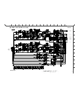 Preview for 86 page of Yamaha MG16/6FX Service Manual