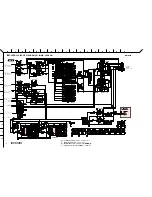 Preview for 87 page of Yamaha MG16/6FX Service Manual