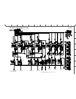 Preview for 88 page of Yamaha MG16/6FX Service Manual