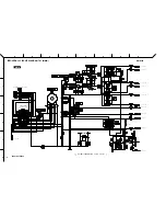 Preview for 89 page of Yamaha MG16/6FX Service Manual