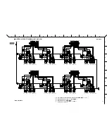 Preview for 90 page of Yamaha MG16/6FX Service Manual