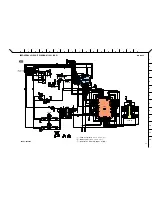 Preview for 92 page of Yamaha MG16/6FX Service Manual