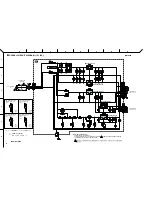 Preview for 93 page of Yamaha MG16/6FX Service Manual