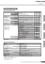 Preview for 29 page of Yamaha MG166 Owner'S Manual