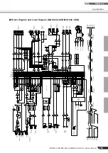 Preview for 33 page of Yamaha MG166 Owner'S Manual