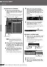 Preview for 12 page of Yamaha MG166C-USB Owner'S Manual