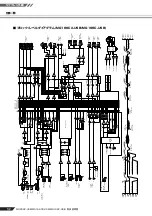 Предварительный просмотр 32 страницы Yamaha MG166C-USB2 Owner'S Manual