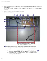 Preview for 14 page of Yamaha MG206c-USB Service Manual