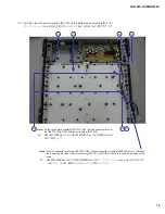 Preview for 15 page of Yamaha MG206c-USB Service Manual