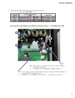 Preview for 17 page of Yamaha MG206c-USB Service Manual