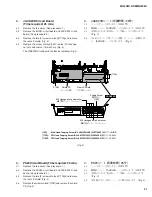 Preview for 21 page of Yamaha MG206c-USB Service Manual