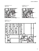 Preview for 25 page of Yamaha MG206c-USB Service Manual