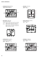 Preview for 26 page of Yamaha MG206c-USB Service Manual