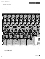 Preview for 28 page of Yamaha MG206c-USB Service Manual