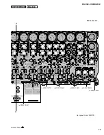 Preview for 29 page of Yamaha MG206c-USB Service Manual