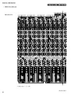 Preview for 32 page of Yamaha MG206c-USB Service Manual