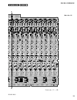 Preview for 35 page of Yamaha MG206c-USB Service Manual