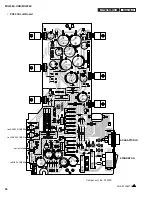 Preview for 36 page of Yamaha MG206c-USB Service Manual