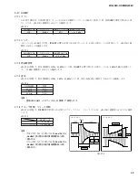 Preview for 49 page of Yamaha MG206c-USB Service Manual