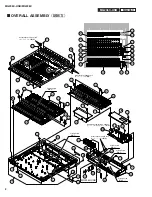 Preview for 52 page of Yamaha MG206c-USB Service Manual