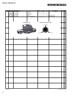 Preview for 54 page of Yamaha MG206c-USB Service Manual