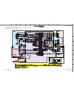 Preview for 101 page of Yamaha MG206c-USB Service Manual