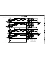 Preview for 103 page of Yamaha MG206c-USB Service Manual