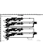 Preview for 104 page of Yamaha MG206c-USB Service Manual