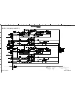 Preview for 106 page of Yamaha MG206c-USB Service Manual