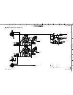 Preview for 107 page of Yamaha MG206c-USB Service Manual