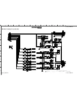 Preview for 108 page of Yamaha MG206c-USB Service Manual