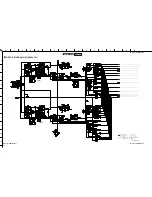 Preview for 110 page of Yamaha MG206c-USB Service Manual