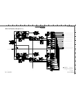 Preview for 111 page of Yamaha MG206c-USB Service Manual