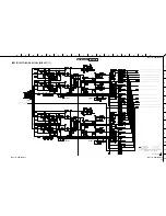 Preview for 115 page of Yamaha MG206c-USB Service Manual