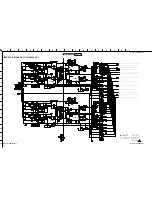 Preview for 116 page of Yamaha MG206c-USB Service Manual