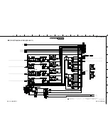 Preview for 117 page of Yamaha MG206c-USB Service Manual