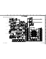 Preview for 119 page of Yamaha MG206c-USB Service Manual