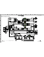 Preview for 120 page of Yamaha MG206c-USB Service Manual