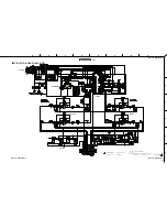 Preview for 121 page of Yamaha MG206c-USB Service Manual