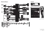 Предварительный просмотр 2 страницы Yamaha MG20XU Technical Spesification